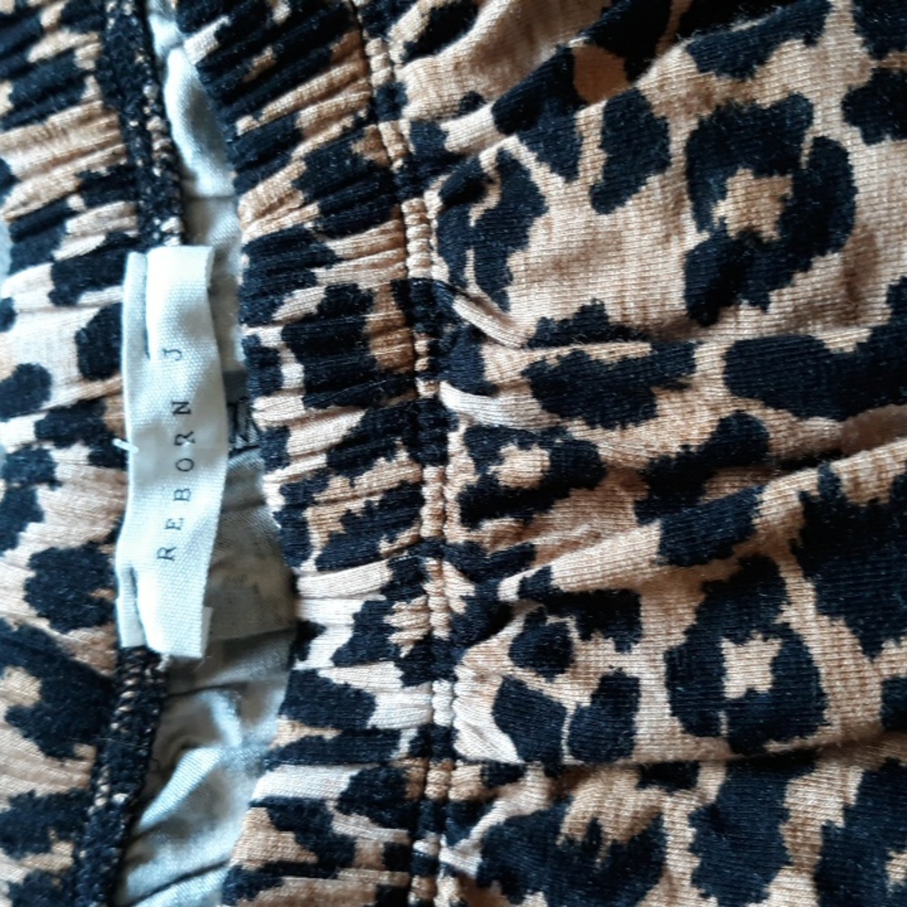 Banana Republic, Moda, C, Reborn J Tops lot of 4 - Picture 2 of 6